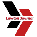 Lawton Journal